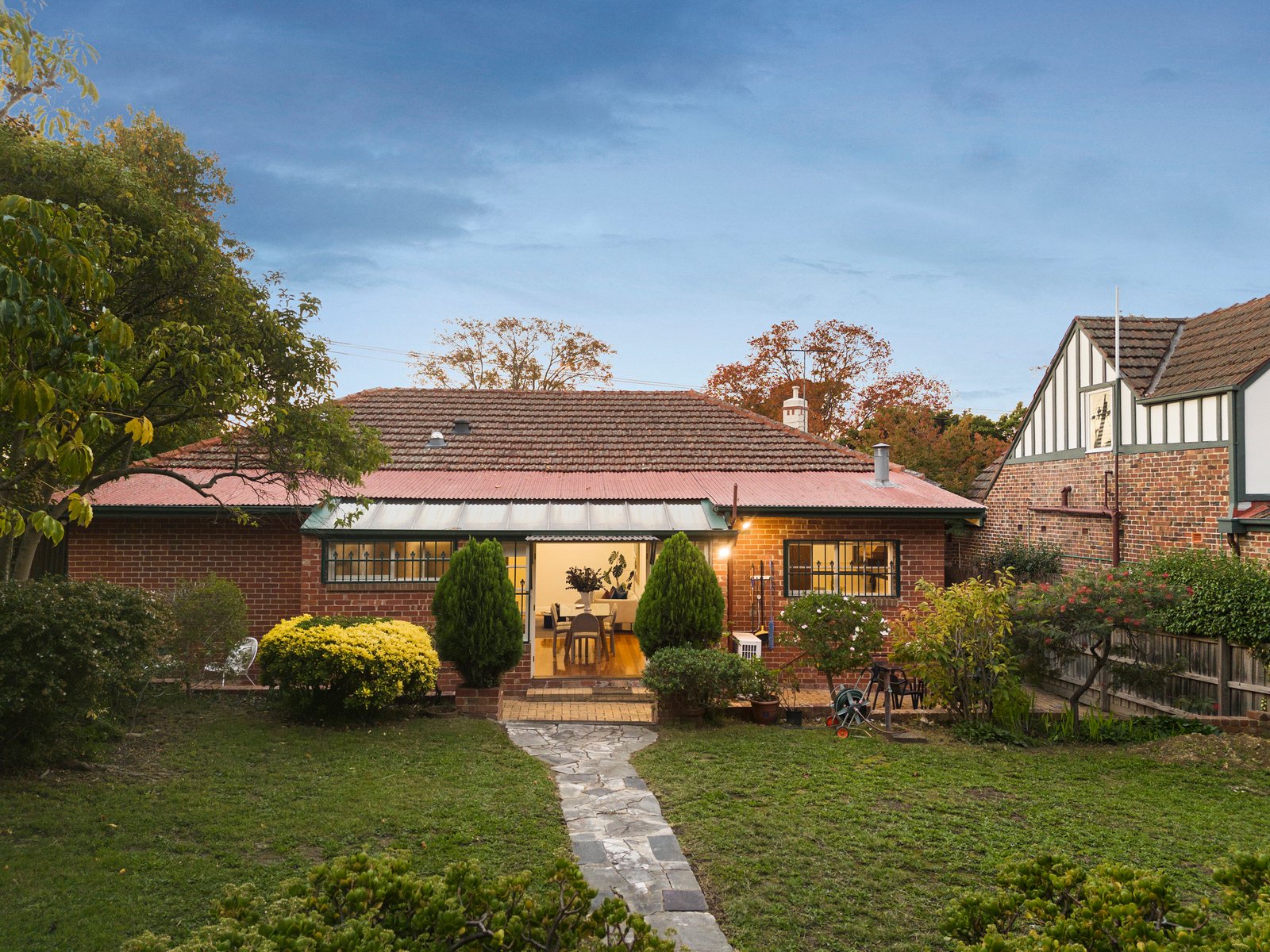 64 Kilby Road, Kew East, 3102