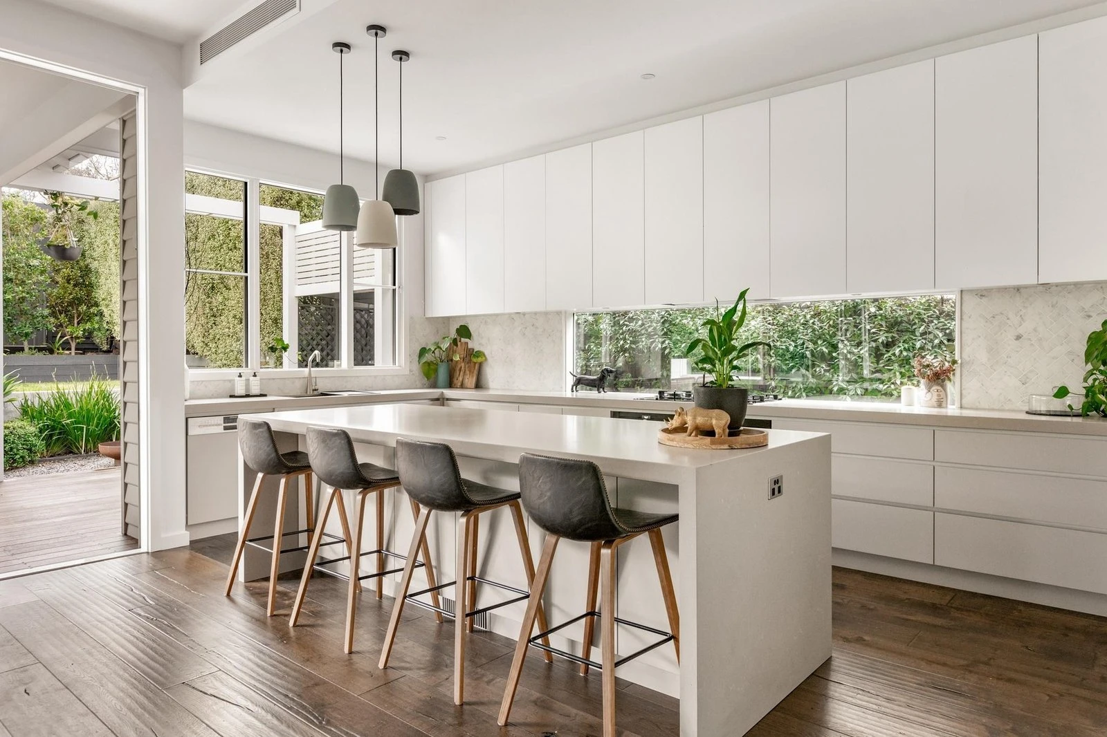 65 Warburton Road, Canterbury, 3126