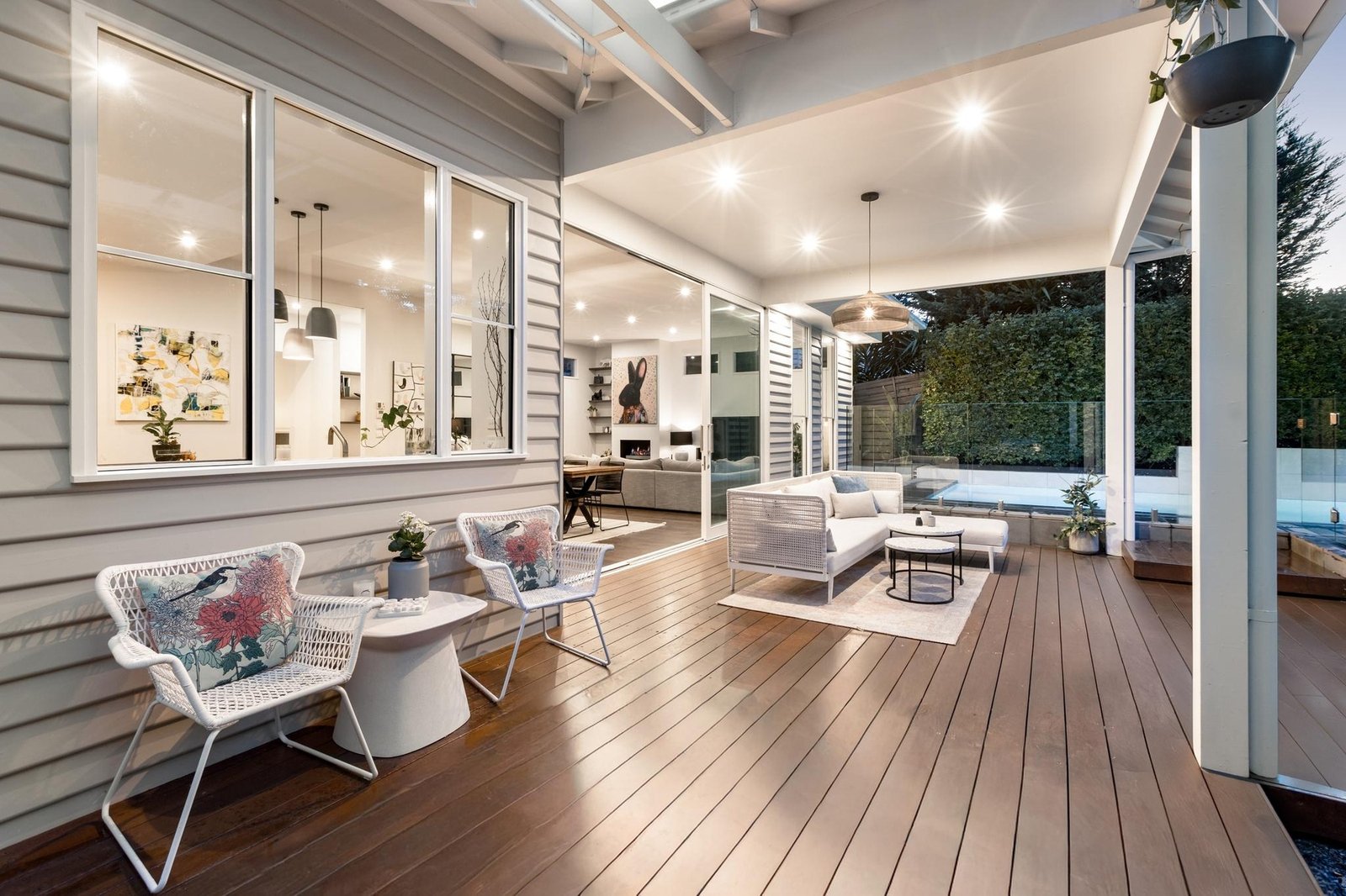 65 Warburton Road, Canterbury, 3126