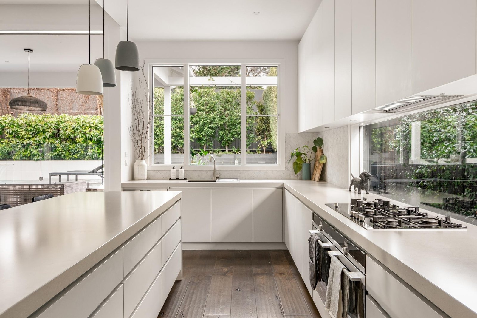 65 Warburton Road, Canterbury, 3126