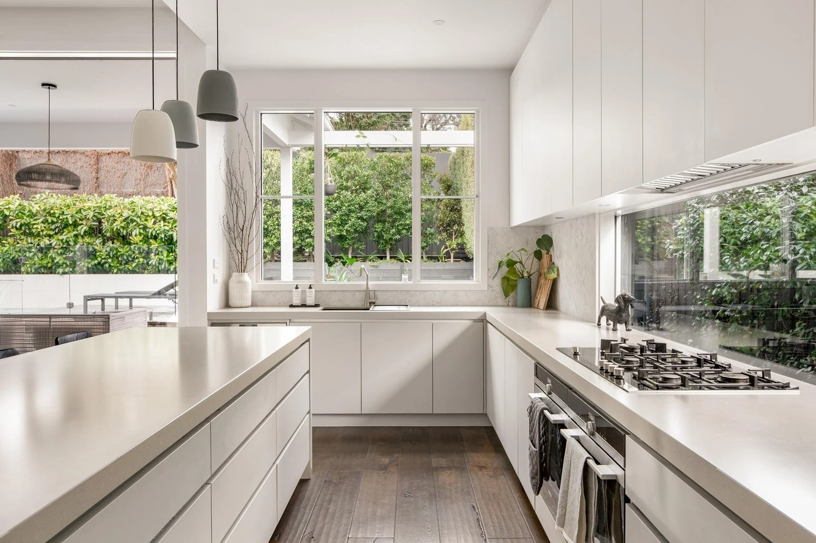 65 Warburton Road, Canterbury, 3126