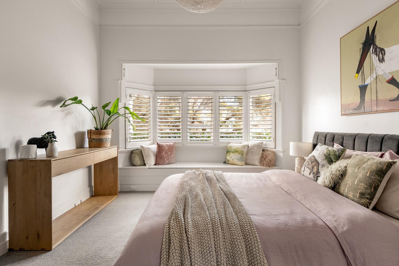 65 Warburton Road, Canterbury, 3126