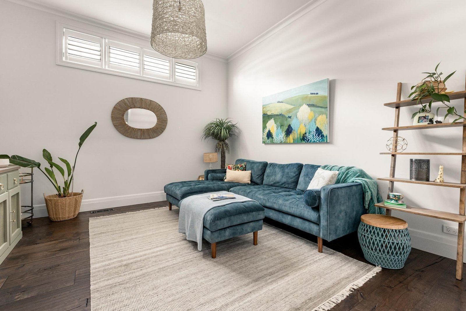 65 Warburton Road, Canterbury, 3126