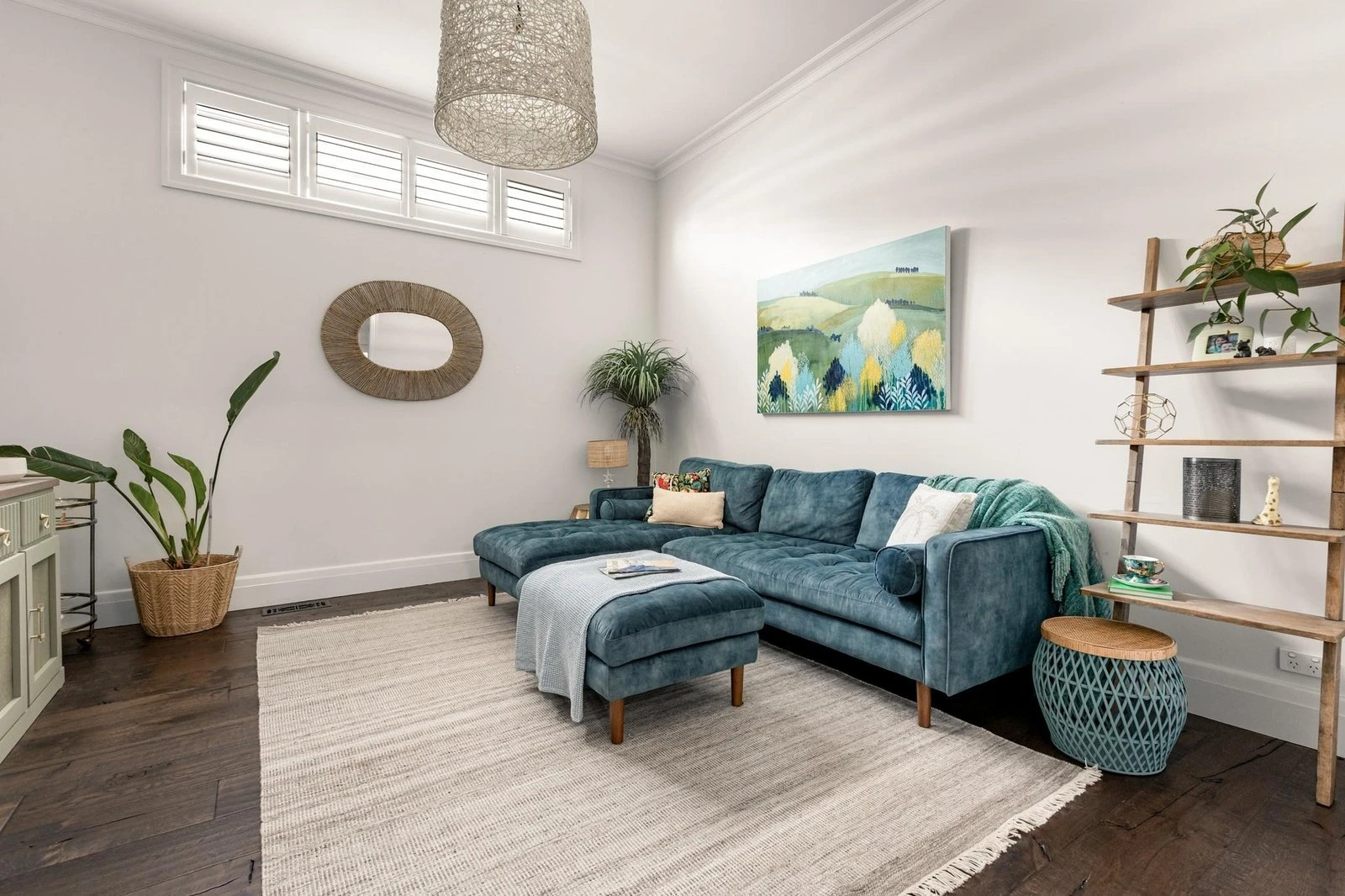 65 Warburton Road, Canterbury, 3126