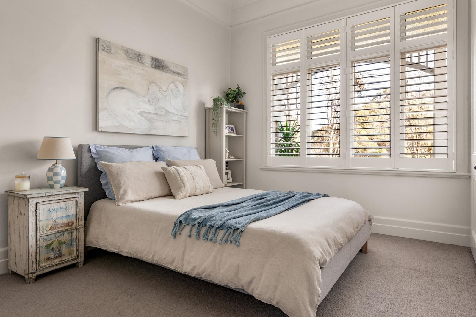 65 Warburton Road, Canterbury, 3126