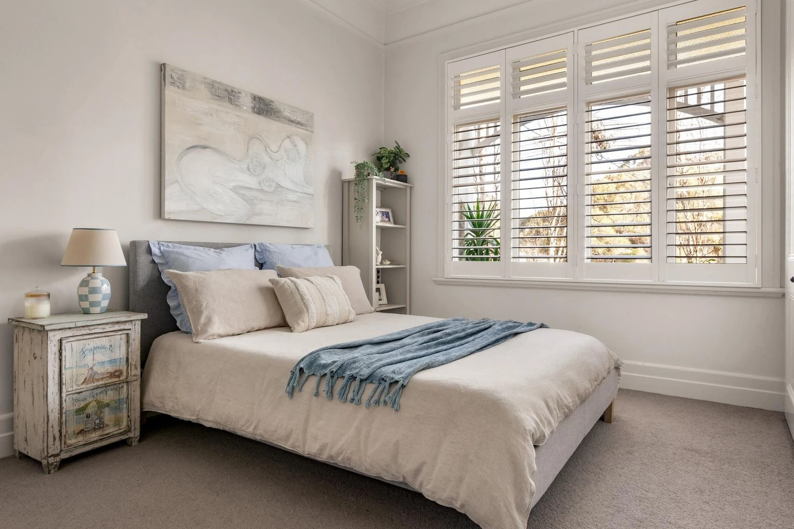 65 Warburton Road, Canterbury, 3126