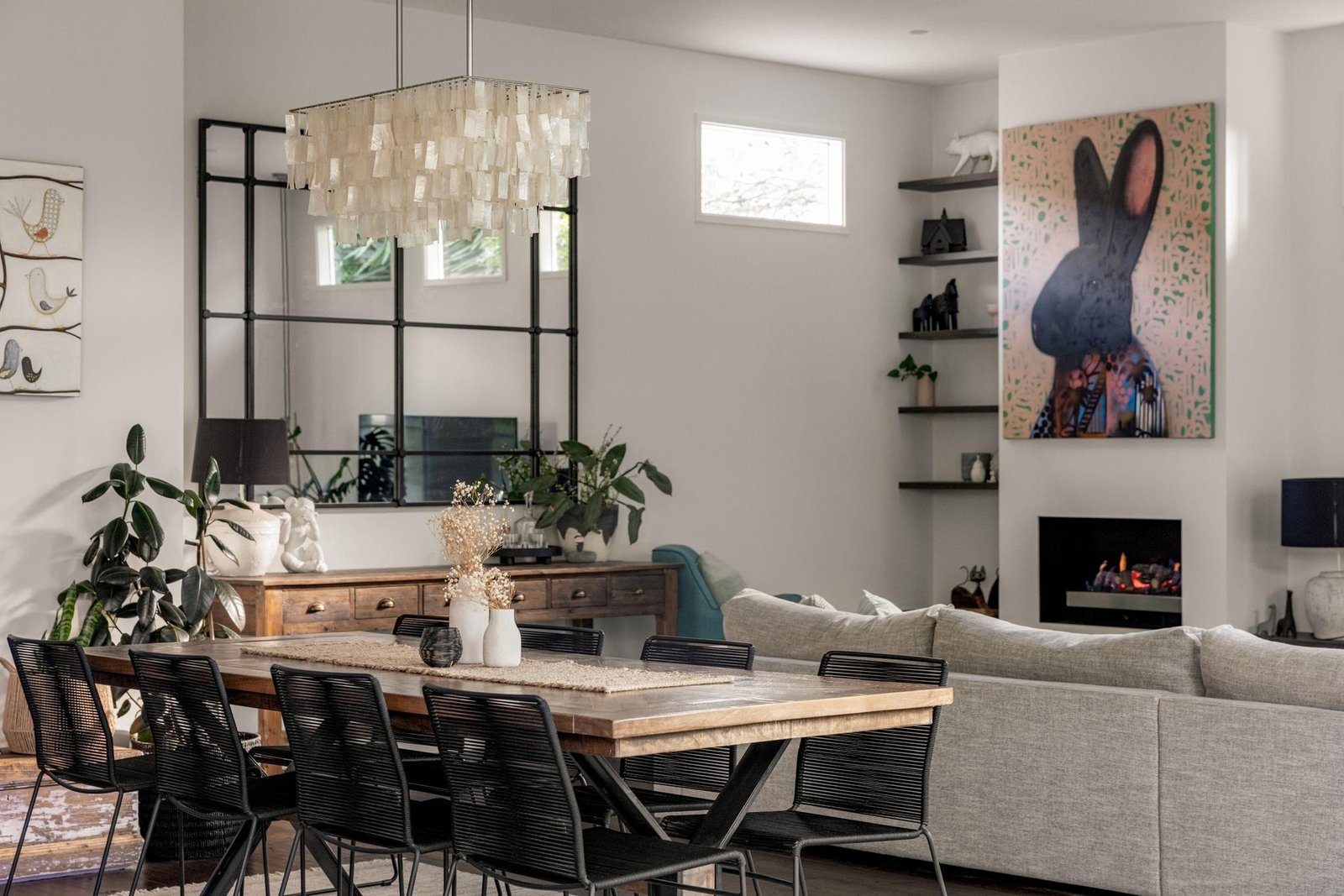 65 Warburton Road, Canterbury, 3126