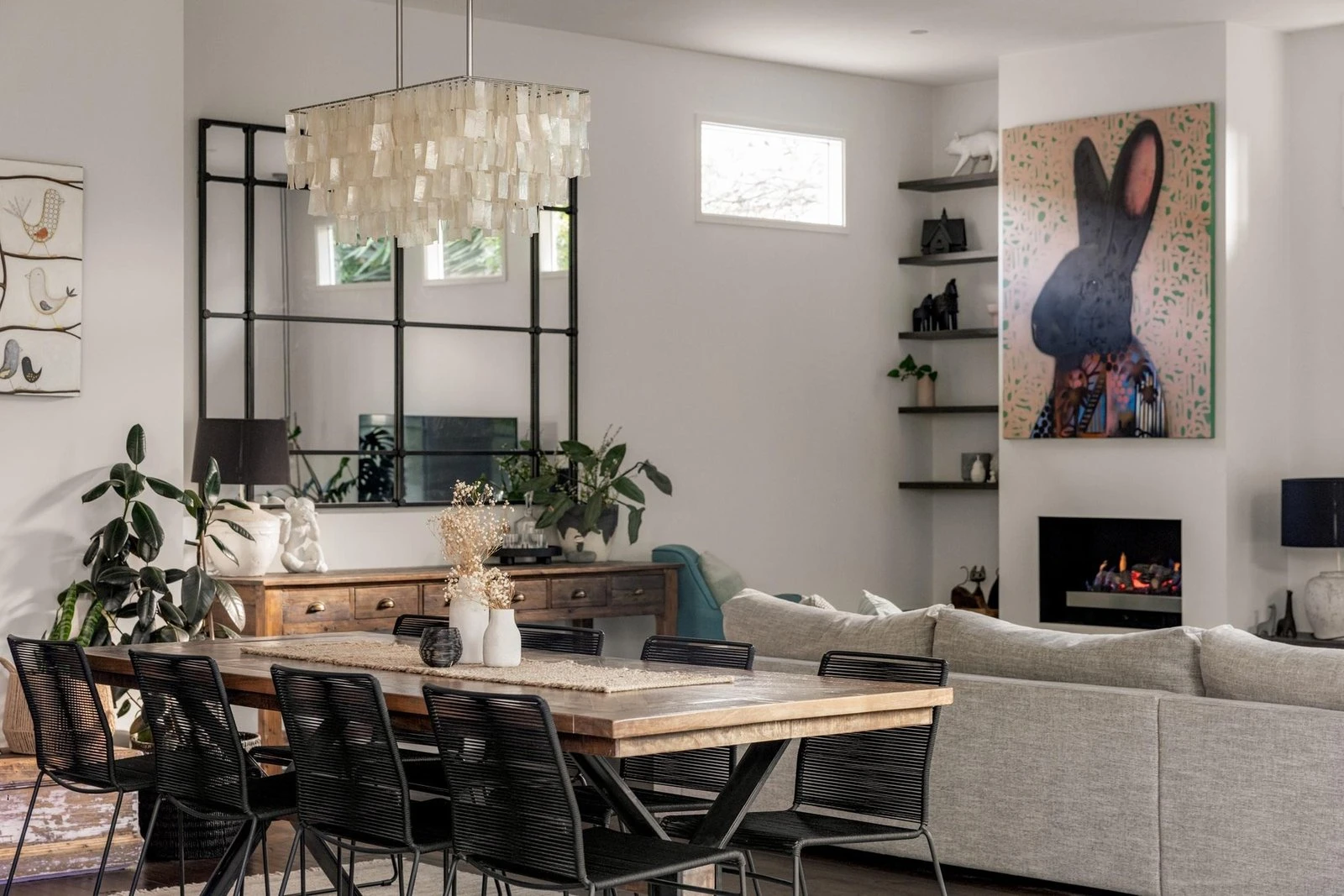 65 Warburton Road, Canterbury, 3126