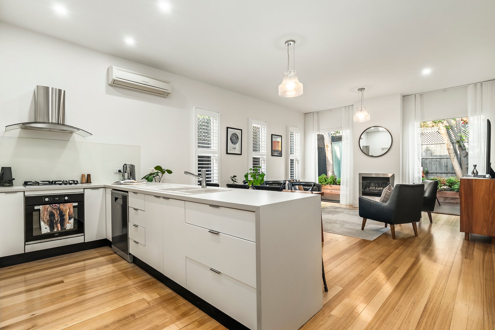 65 Fletcher Street, Hawthorn East, 3123