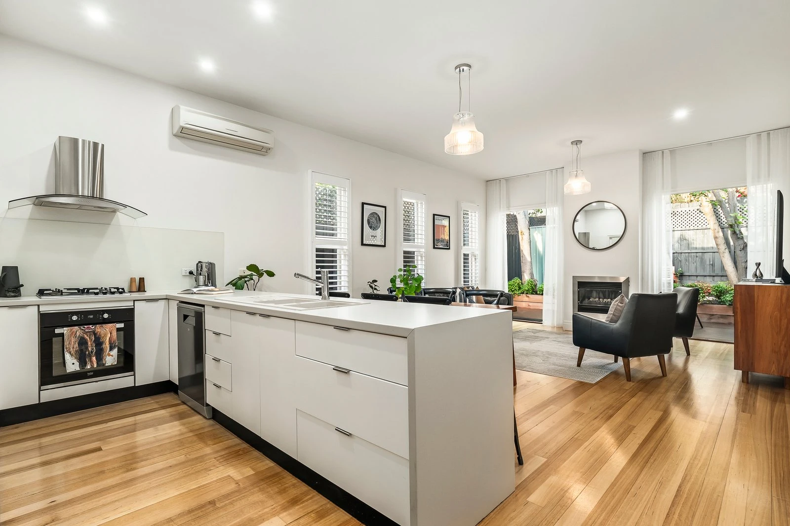 65 Fletcher Street, Hawthorn East, 3123