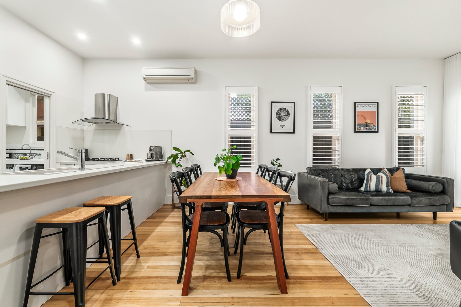 65 Fletcher Street, Hawthorn East, 3123