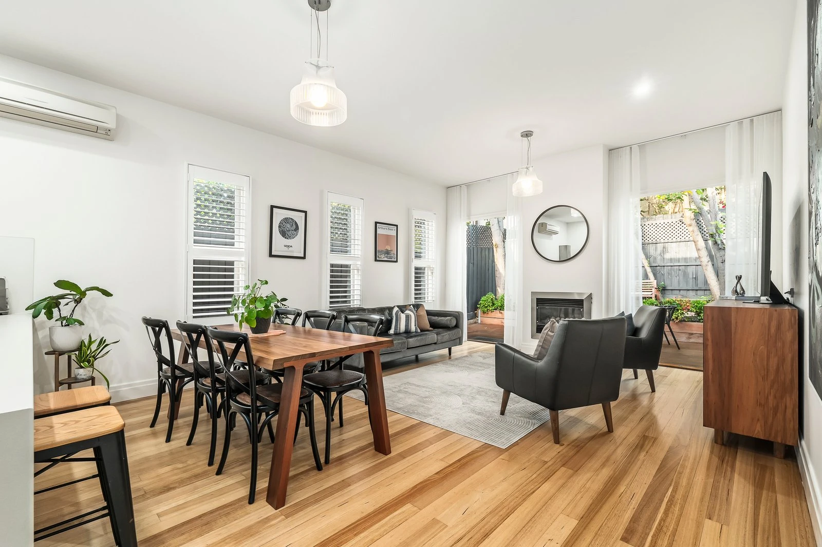 65 Fletcher Street, Hawthorn East, 3123