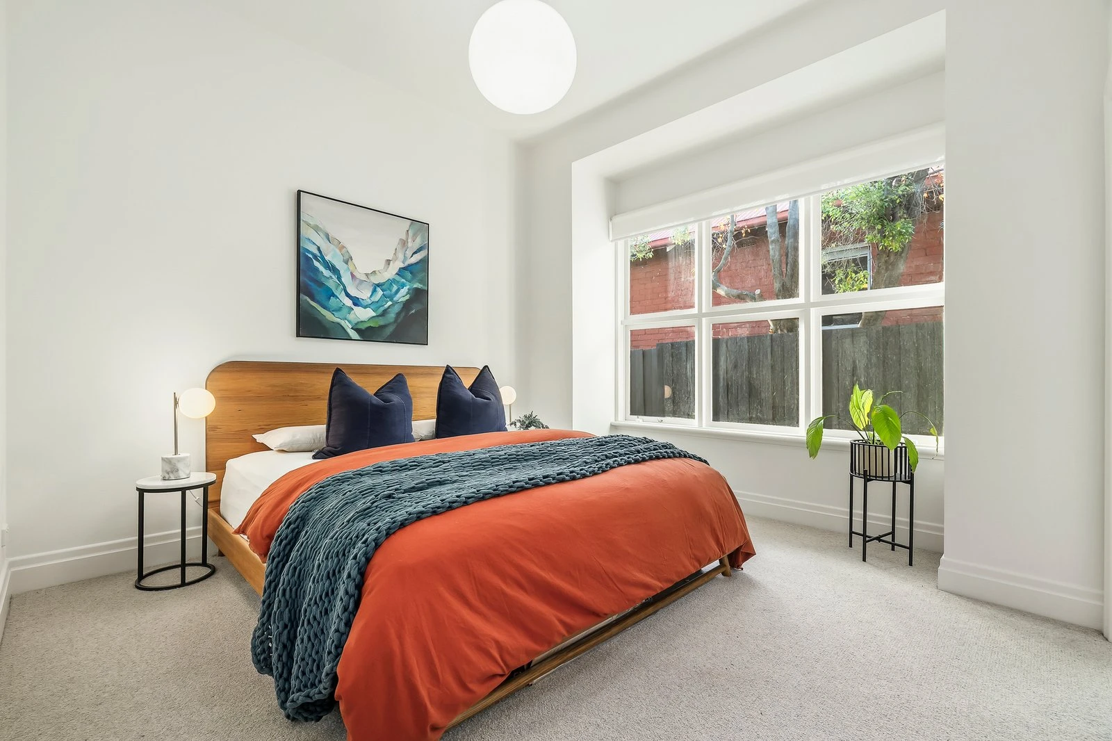 65 Fletcher Street, Hawthorn East, 3123