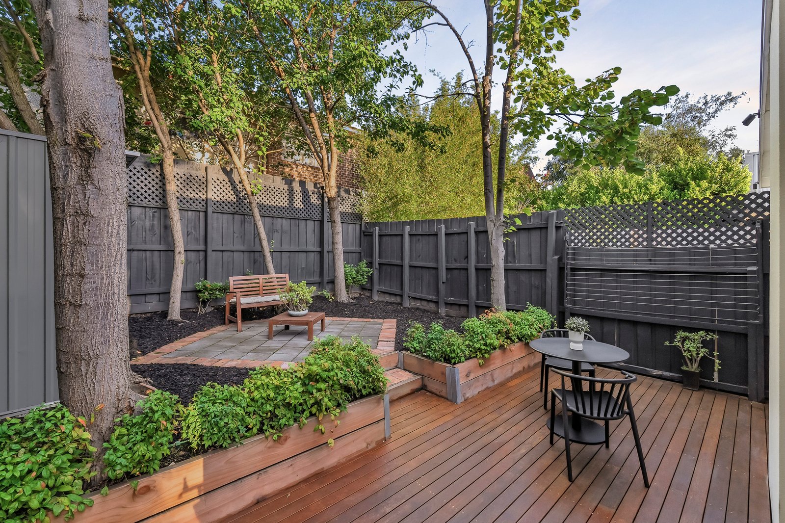 65 Fletcher Street, Hawthorn East, 3123