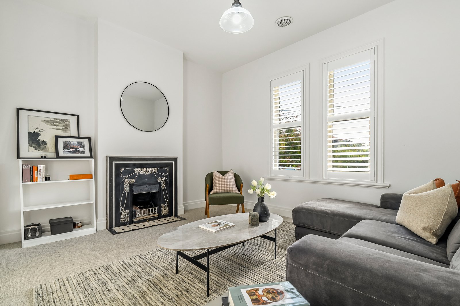 65 Fletcher Street, Hawthorn East, 3123