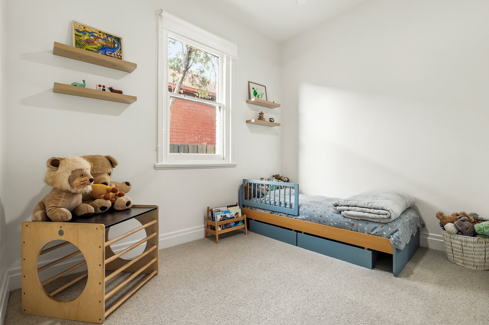 65 Fletcher Street, Hawthorn East, 3123