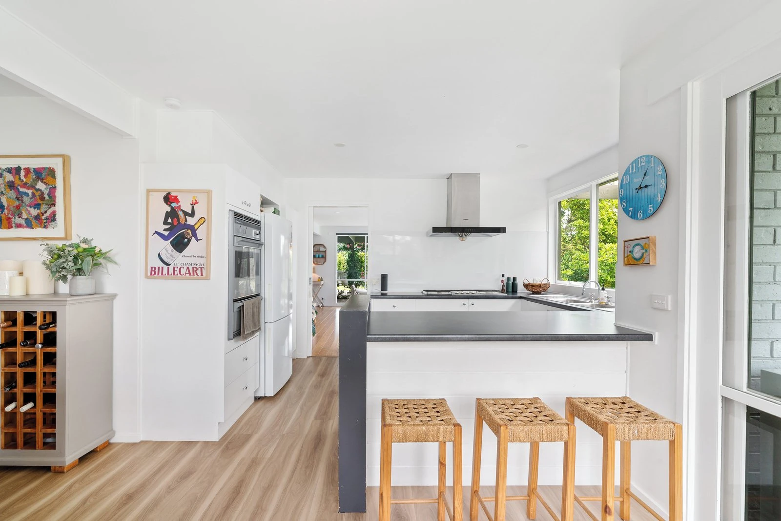 65 Lombardy Avenue, Dromana, 3936