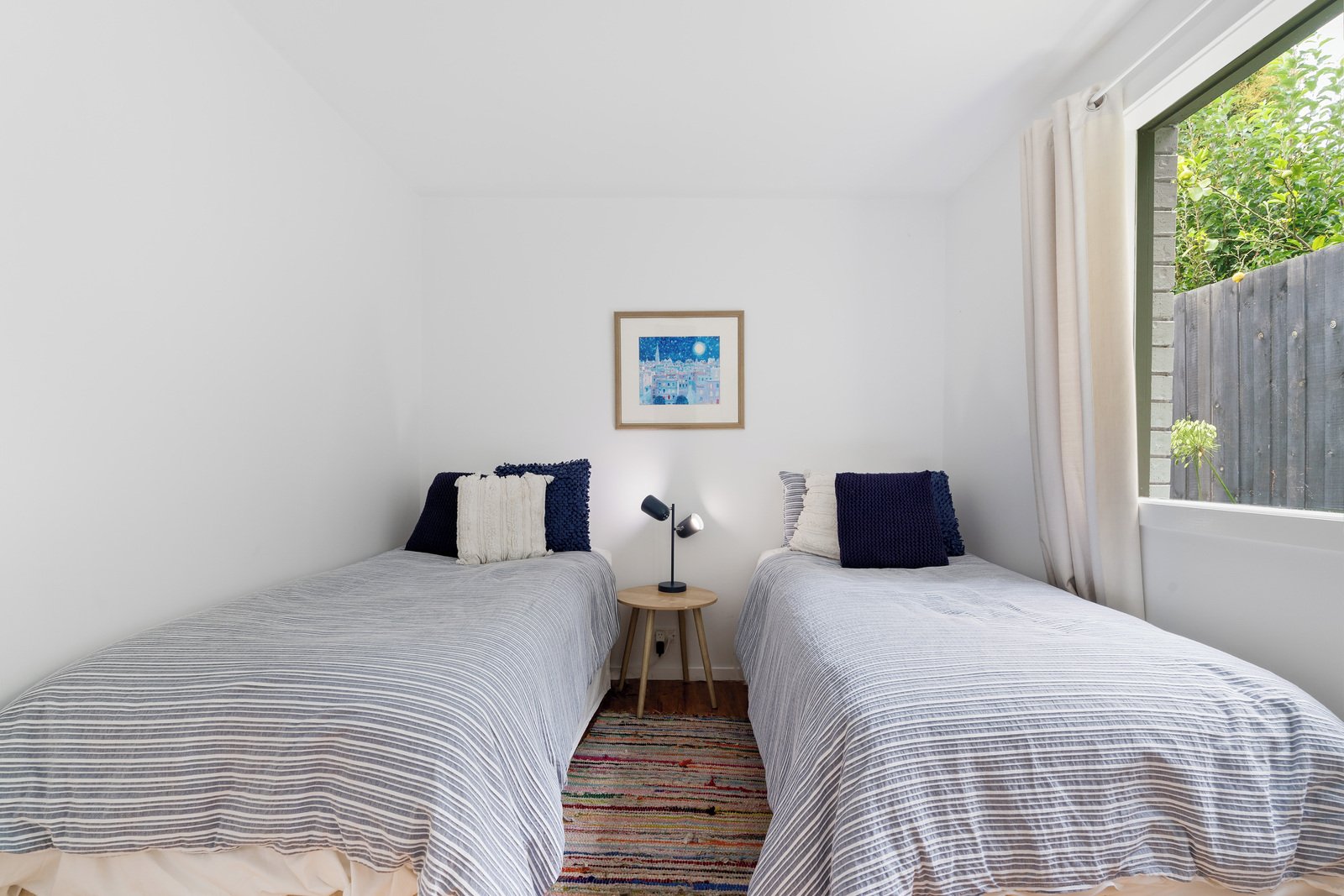 65 Lombardy Avenue, Dromana, 3936