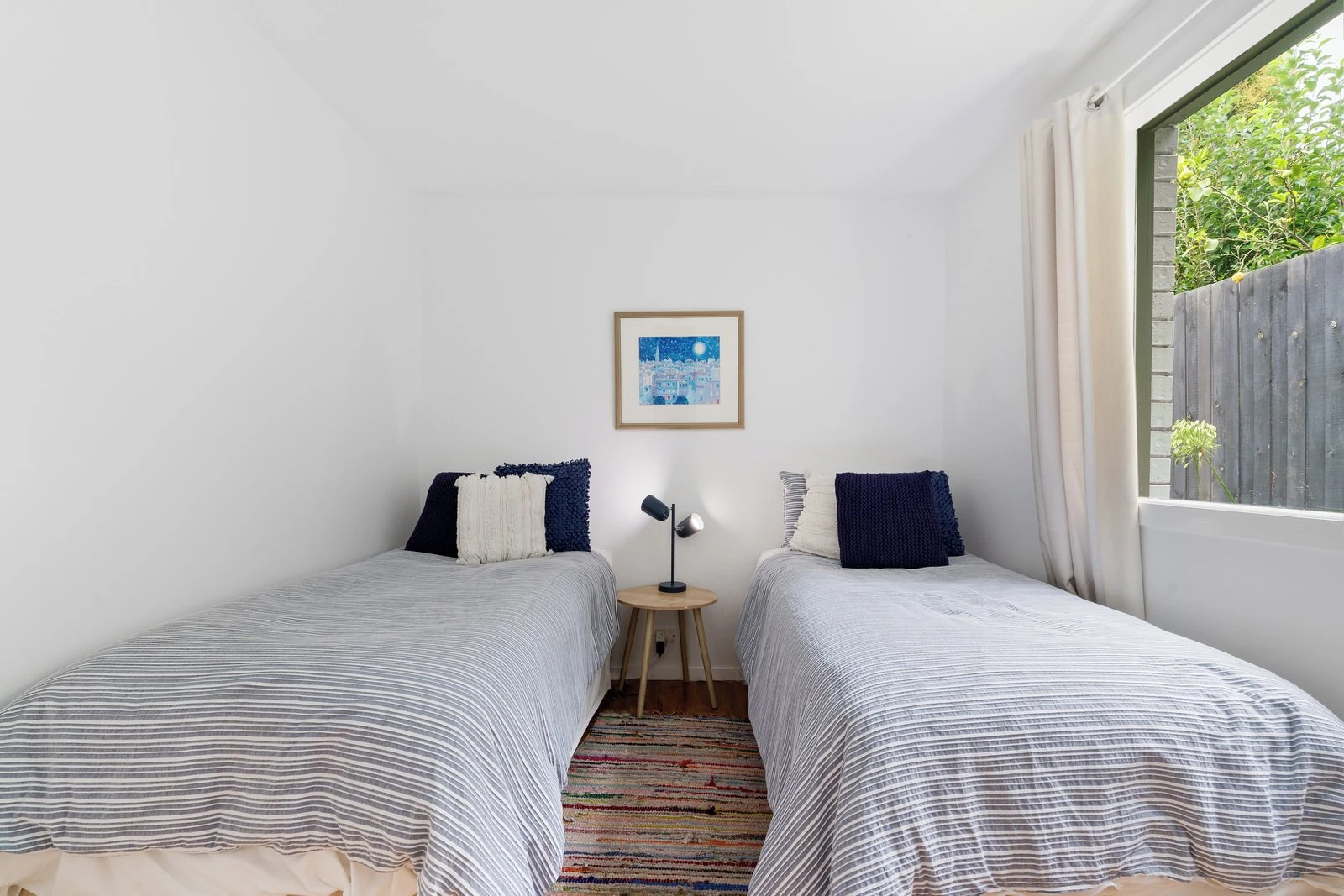 65 Lombardy Avenue, Dromana, 3936