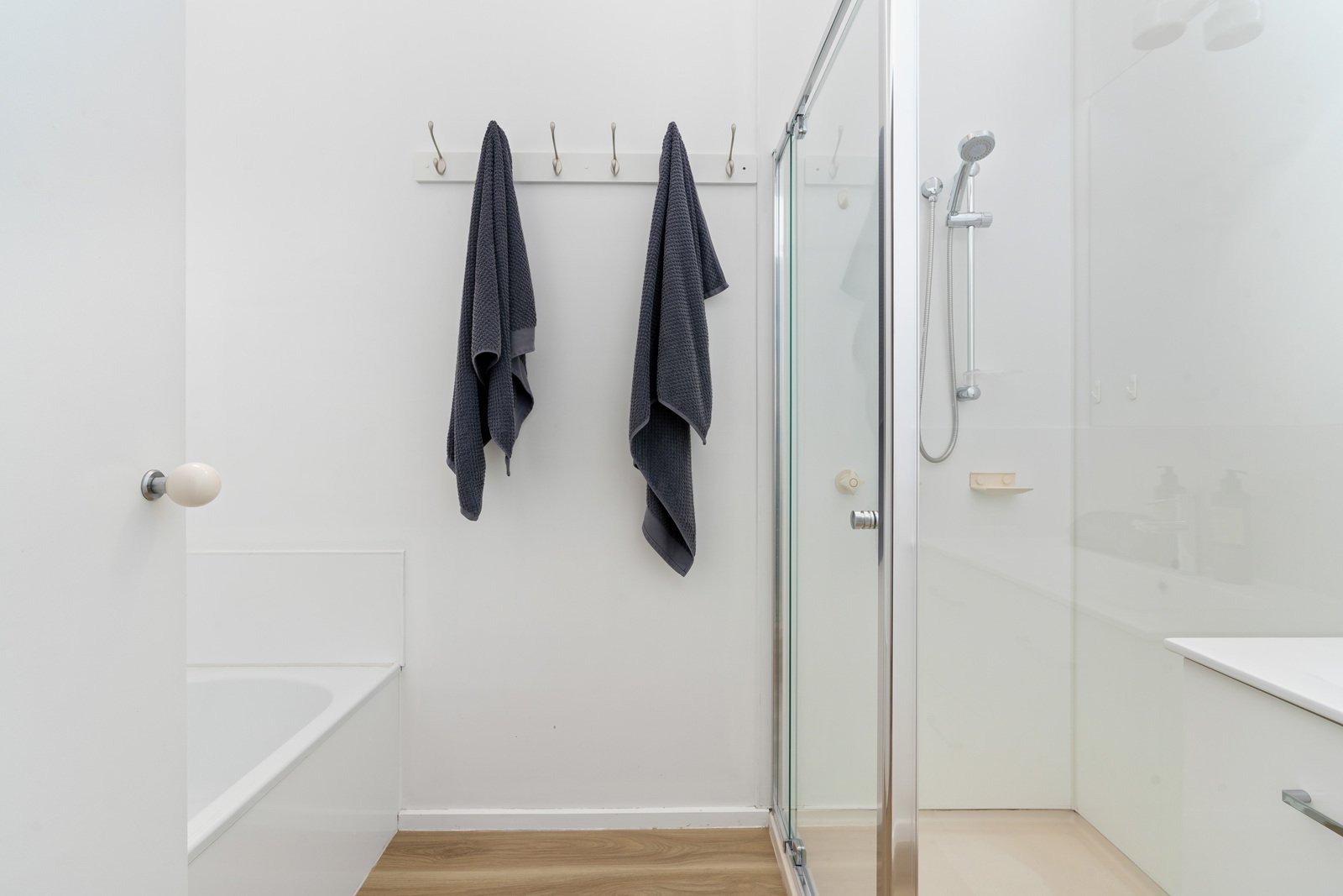 65 Lombardy Avenue, Dromana, 3936