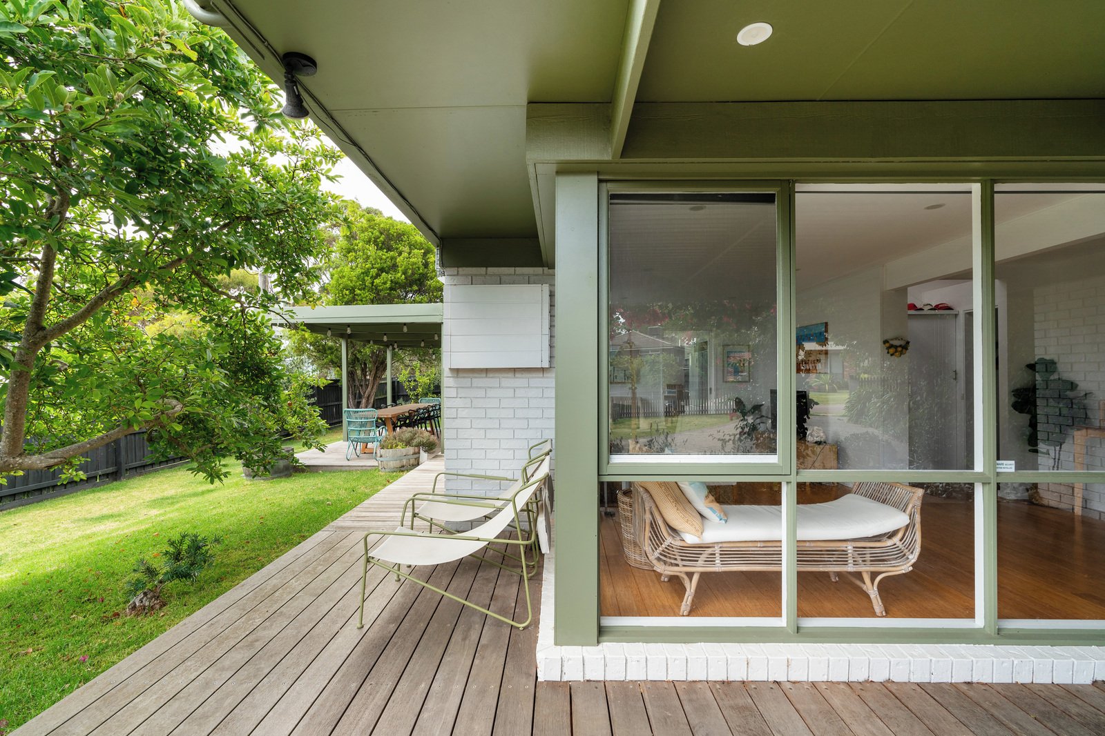 65 Lombardy Avenue, Dromana, 3936