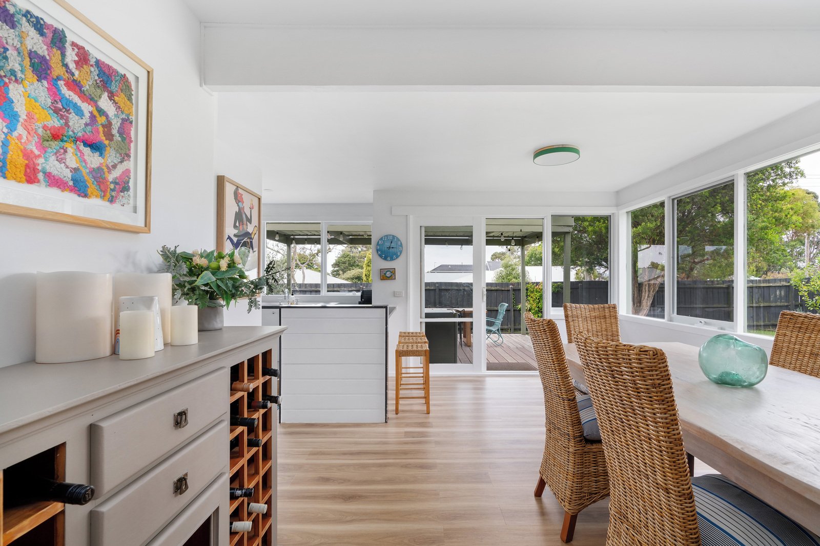 65 Lombardy Avenue, Dromana, 3936