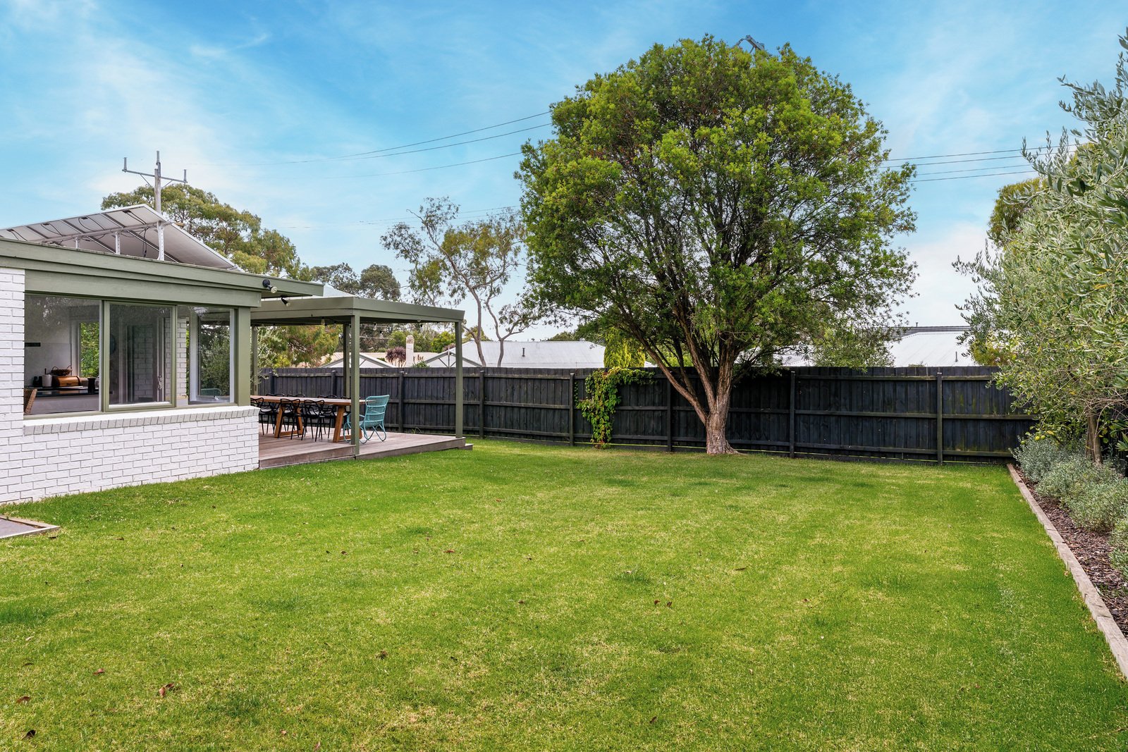 65 Lombardy Avenue, Dromana, 3936