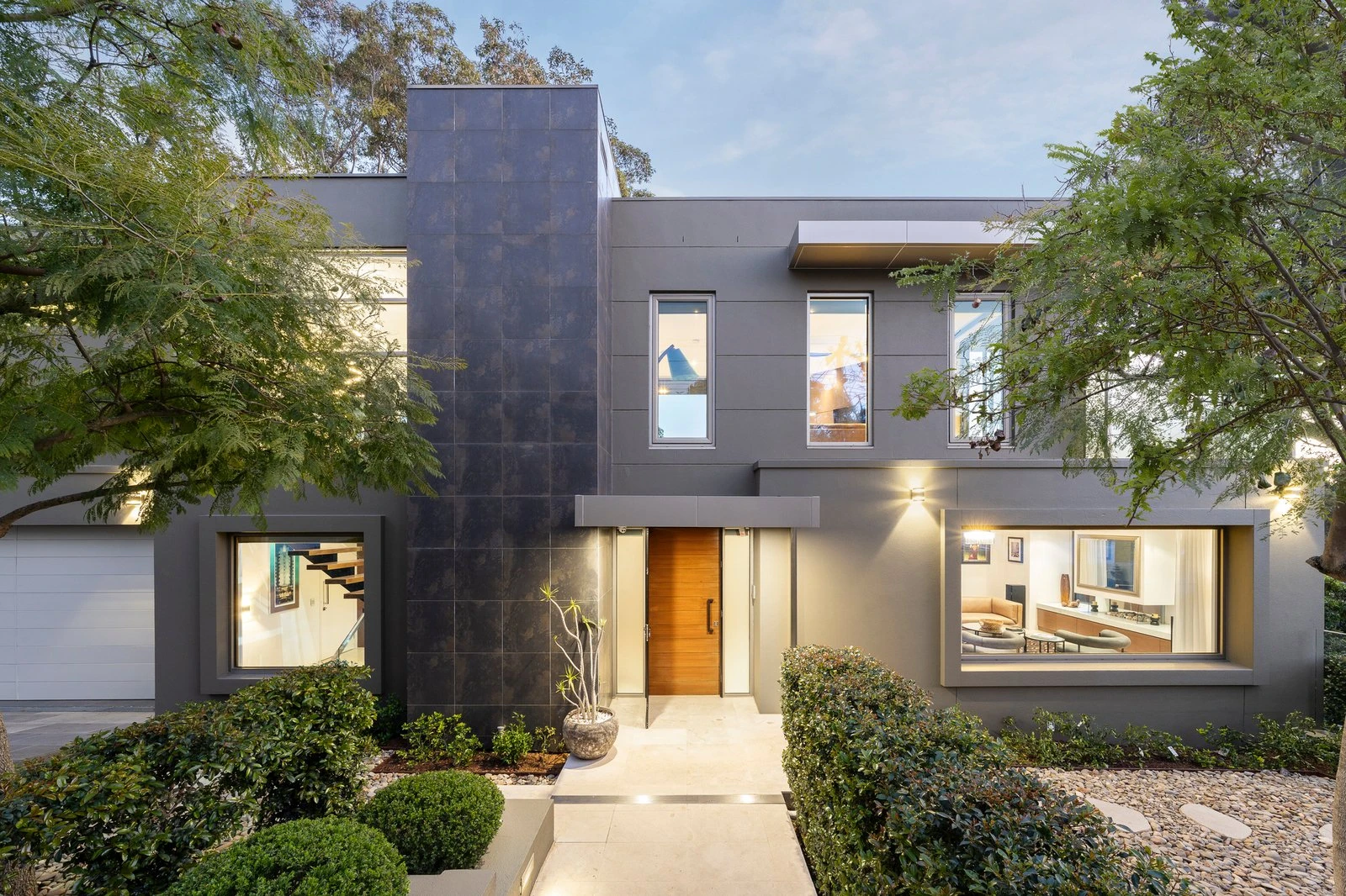 65 Molesworth Street, Kew, 3101