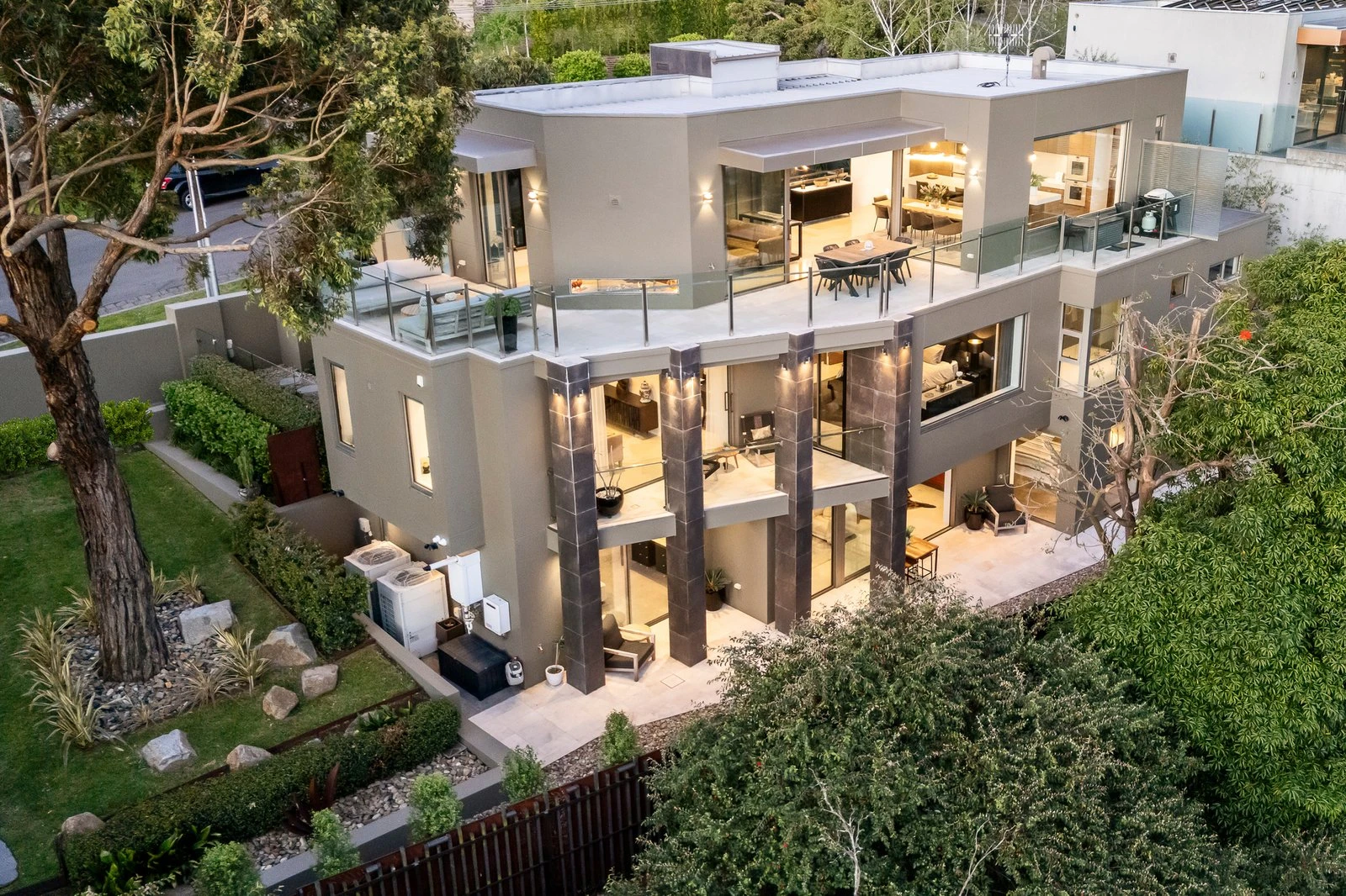 65 Molesworth Street, Kew, 3101