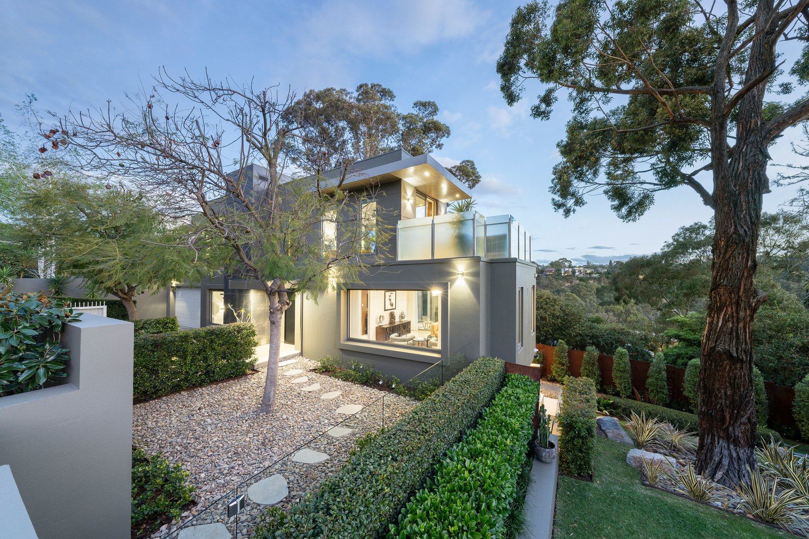 65 Molesworth Street, Kew, 3101