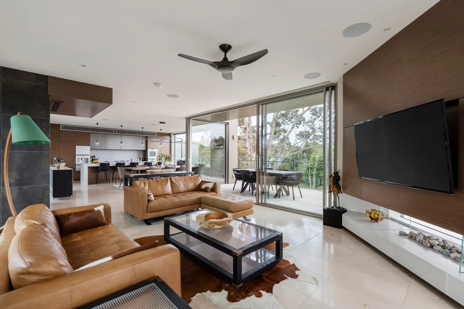 65 Molesworth Street, Kew, 3101