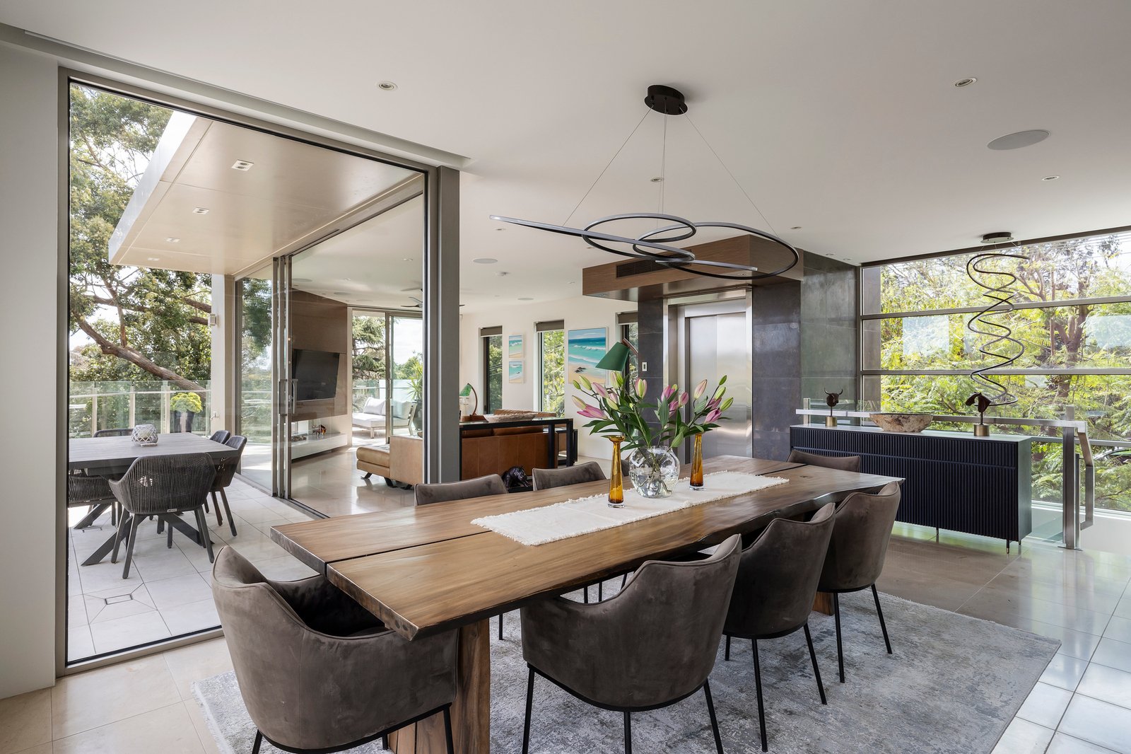 65 Molesworth Street, Kew, 3101