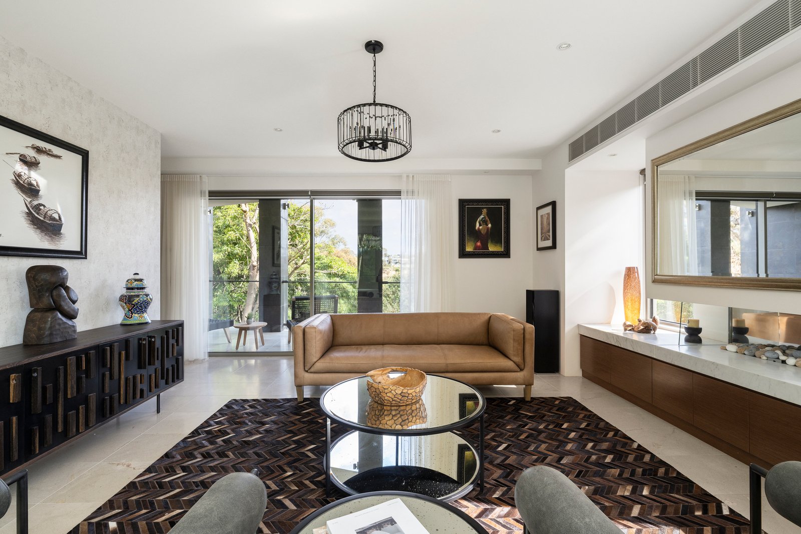 65 Molesworth Street, Kew, 3101