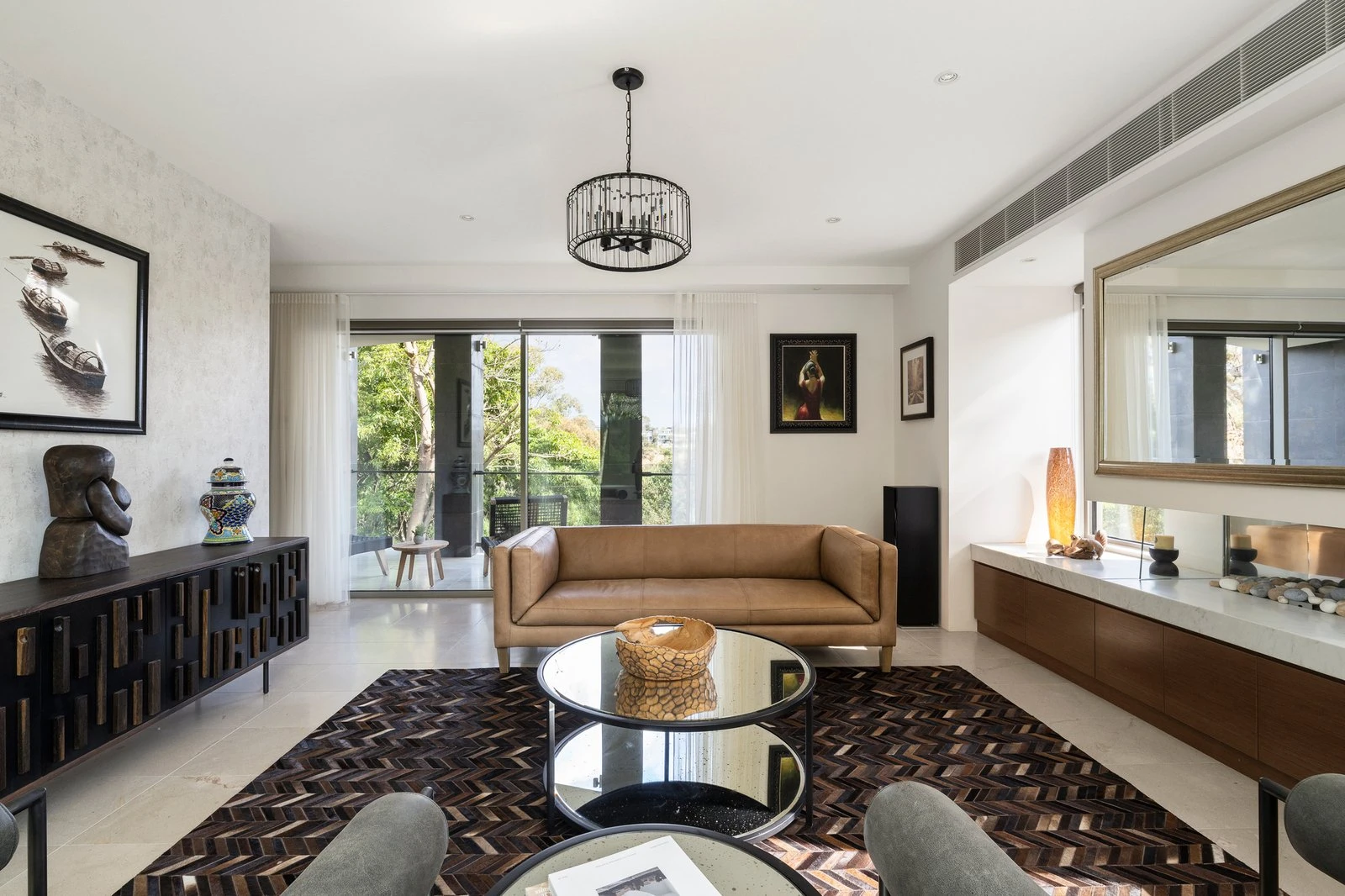 65 Molesworth Street, Kew, 3101