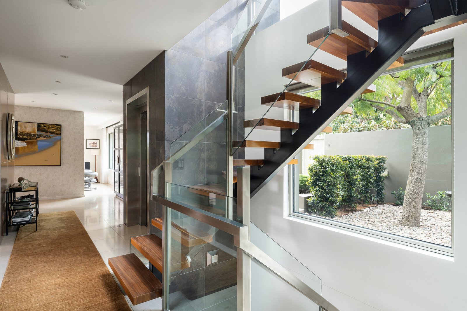 65 Molesworth Street, Kew, 3101