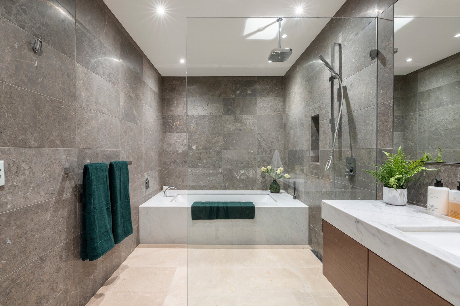 65 Molesworth Street, Kew, 3101