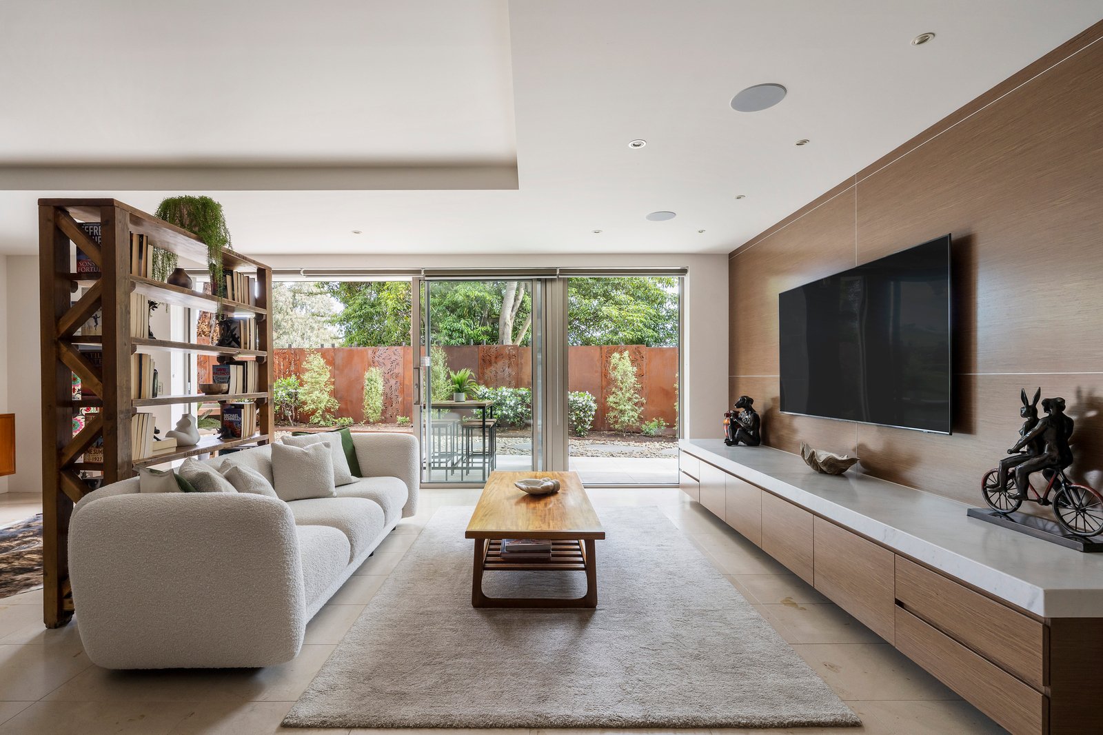 65 Molesworth Street, Kew, 3101