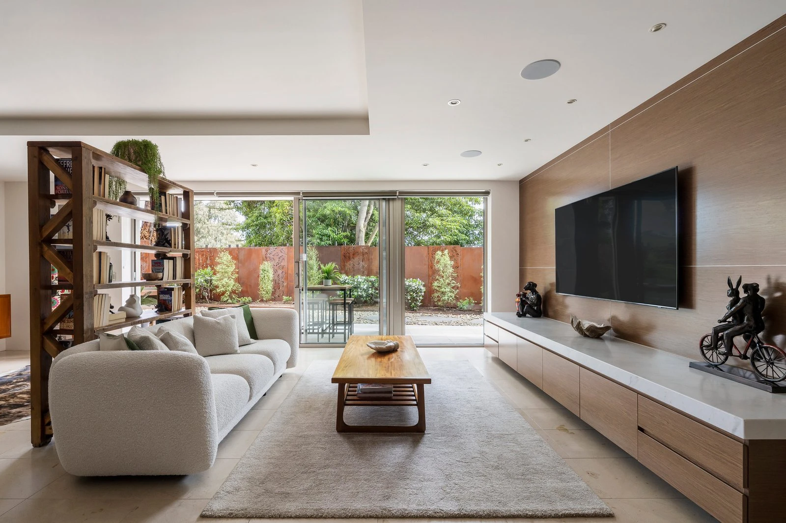 65 Molesworth Street, Kew, 3101