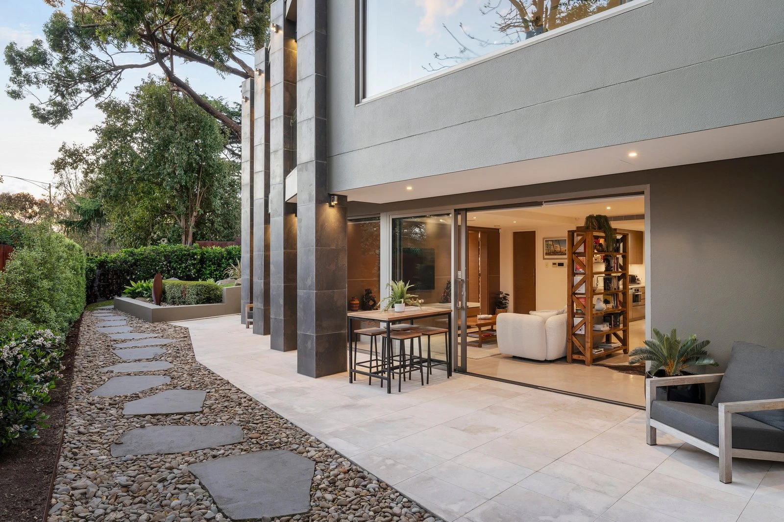 65 Molesworth Street, Kew, 3101