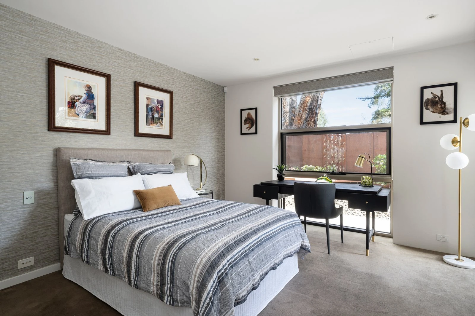 65 Molesworth Street, Kew, 3101