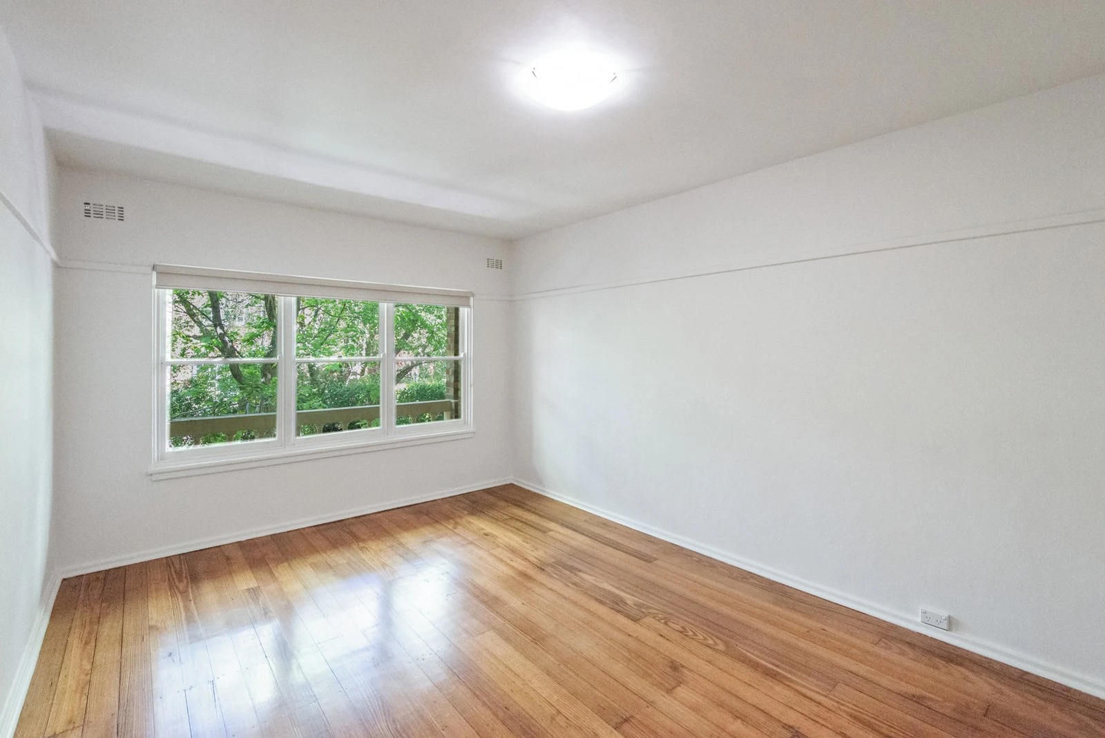 6/549 Toorak Road, Toorak, 3142