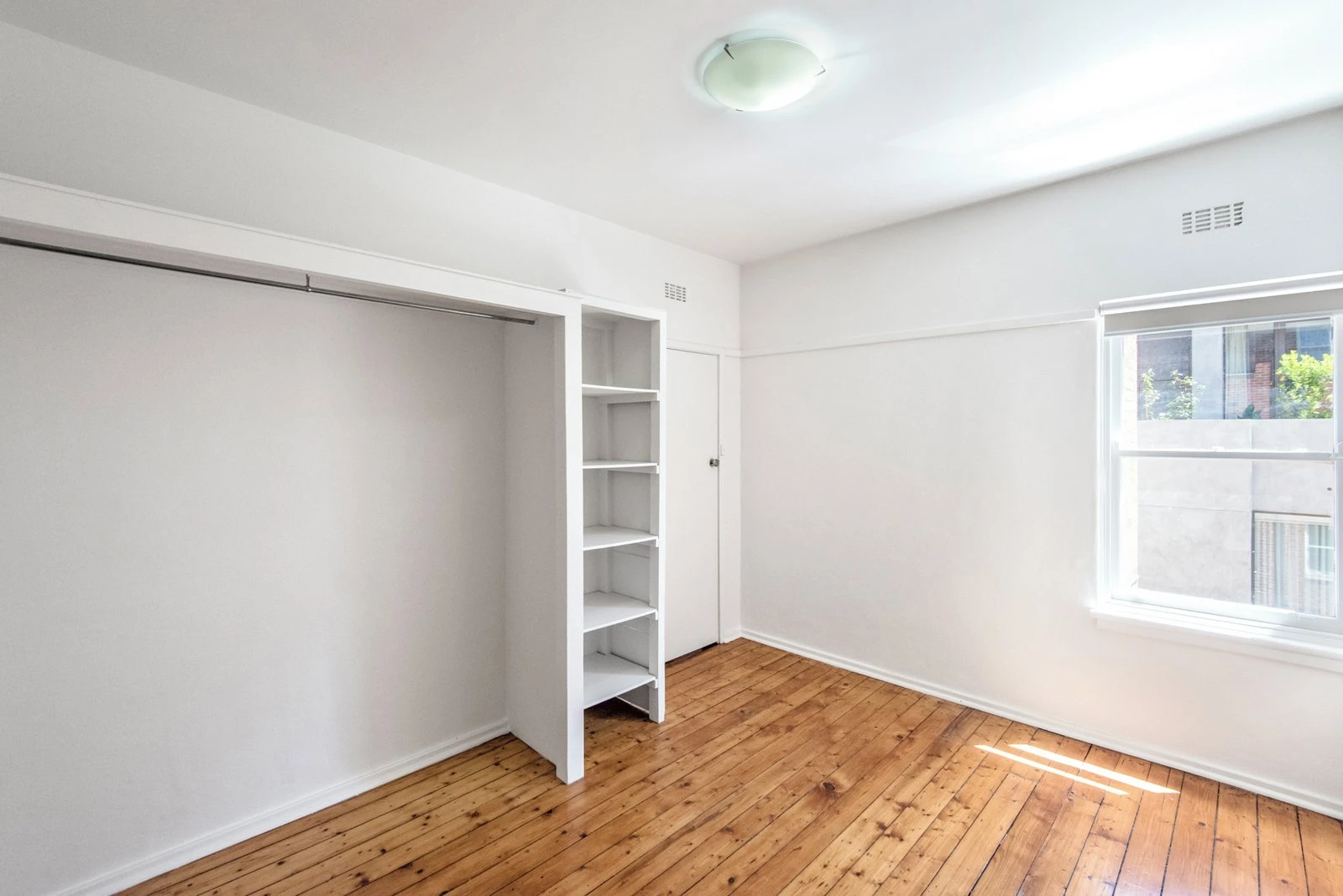 6/549 Toorak Road, Toorak, 3142