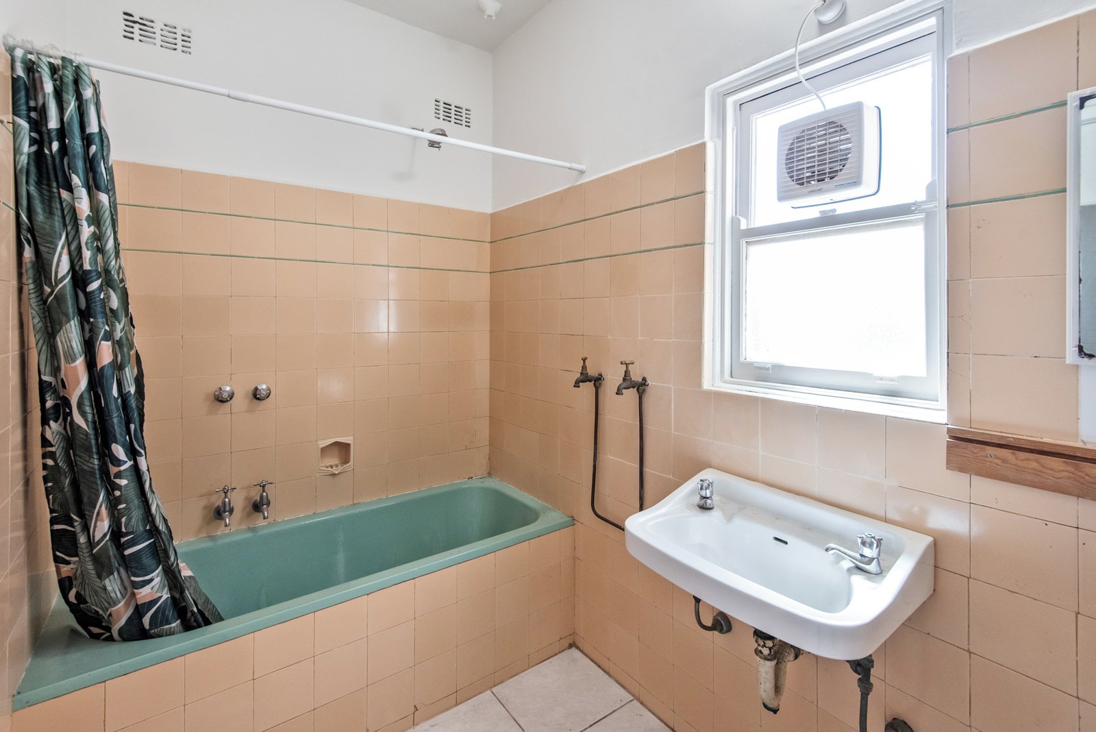 6/549 Toorak Road, Toorak, 3142