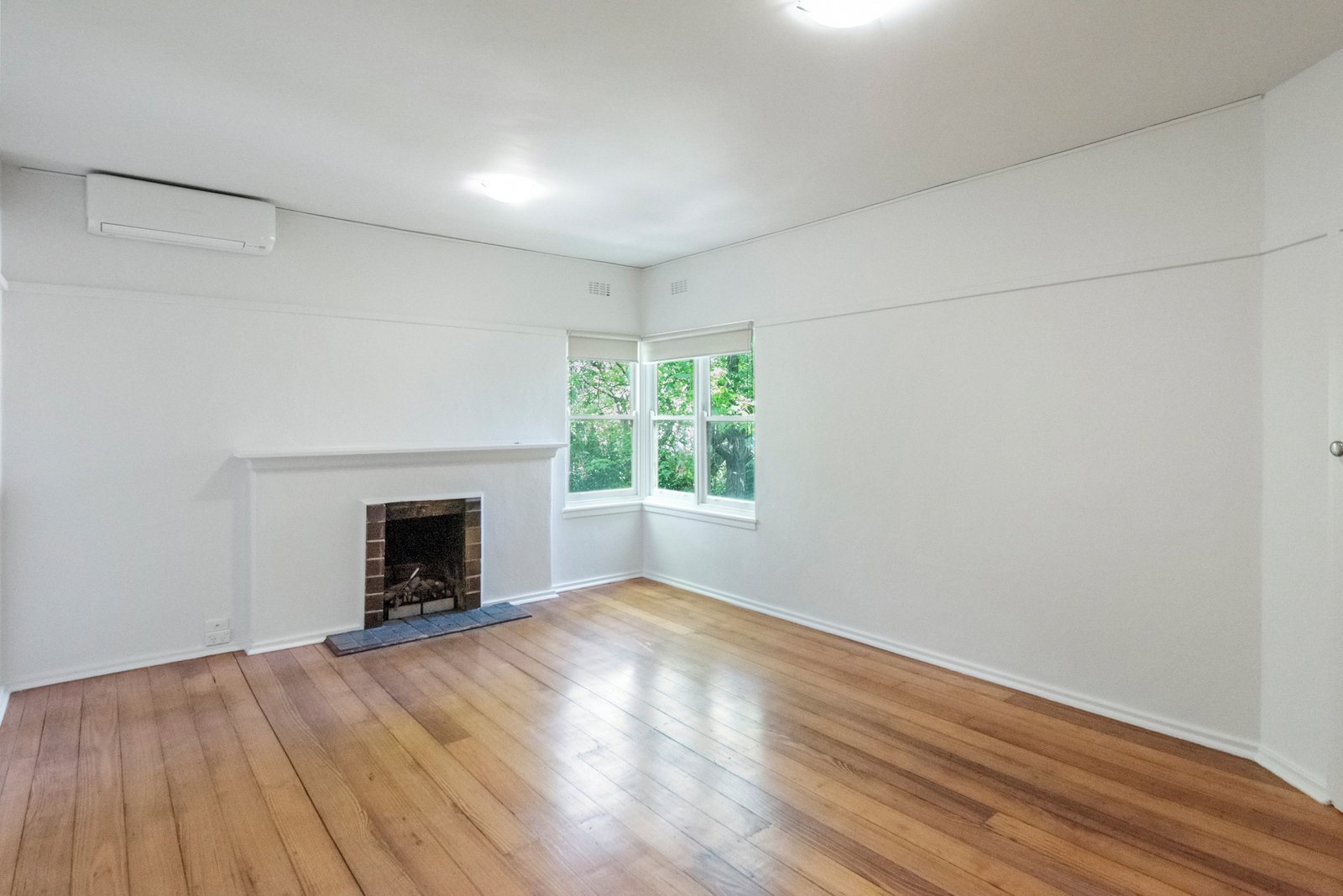 6/549 Toorak Road, Toorak, 3142