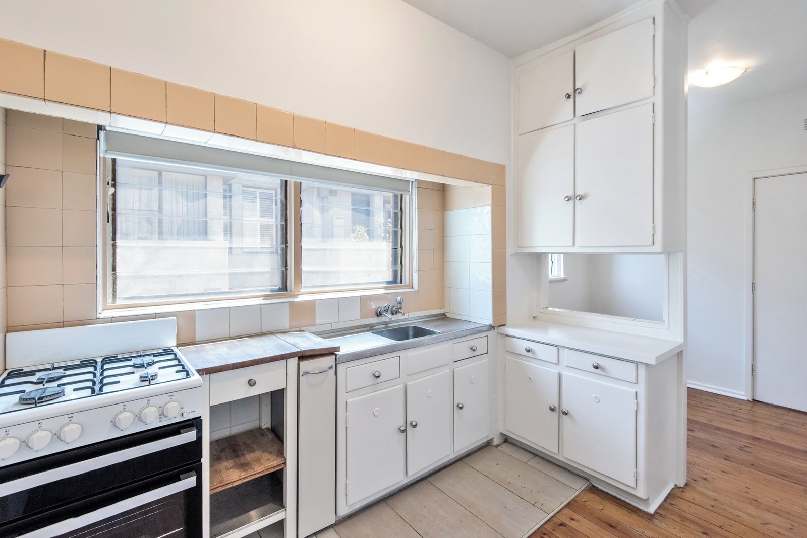 6/549 Toorak Road, Toorak, 3142