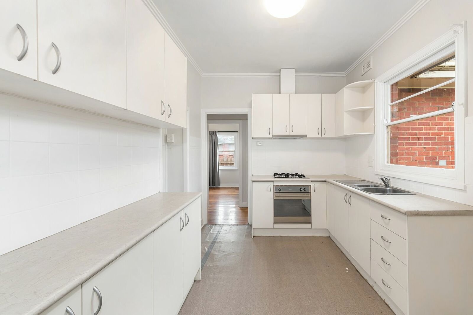 66 Chadstone Road, Malvern East, 3145