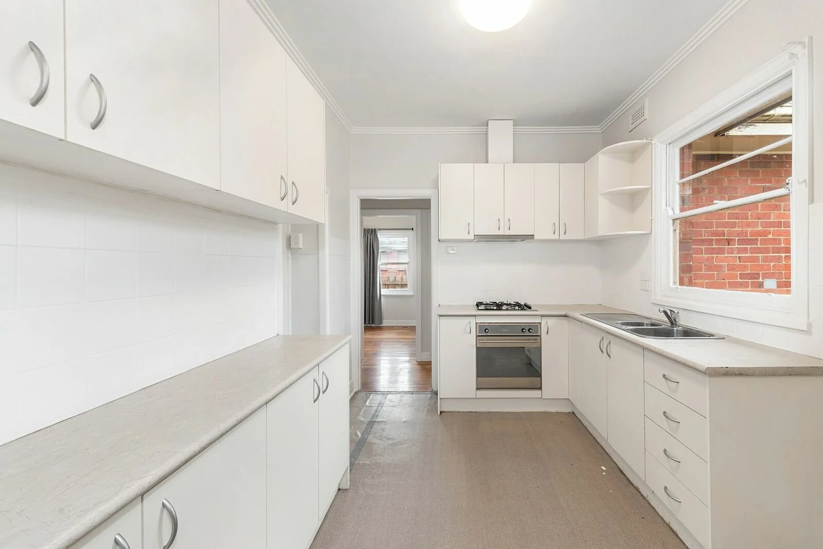 66 Chadstone Road, Malvern East, 3145