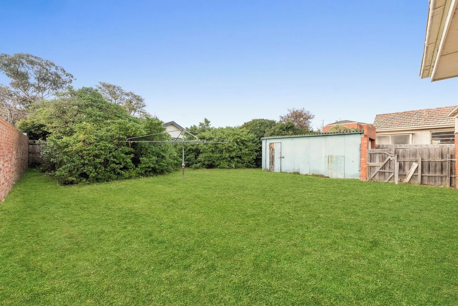 66 Chadstone Road, Malvern East, 3145