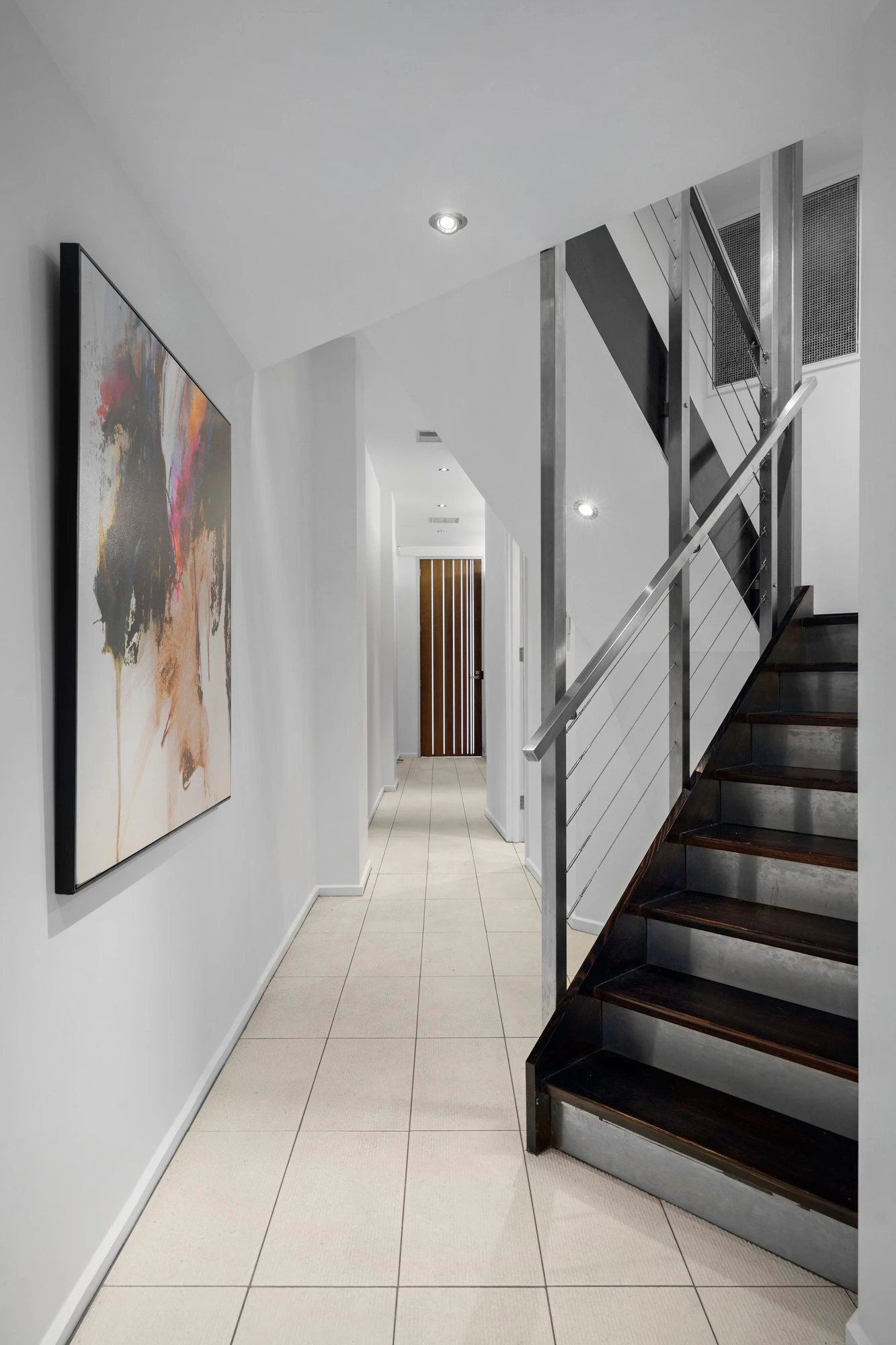 66 River Street, South Yarra, 3141