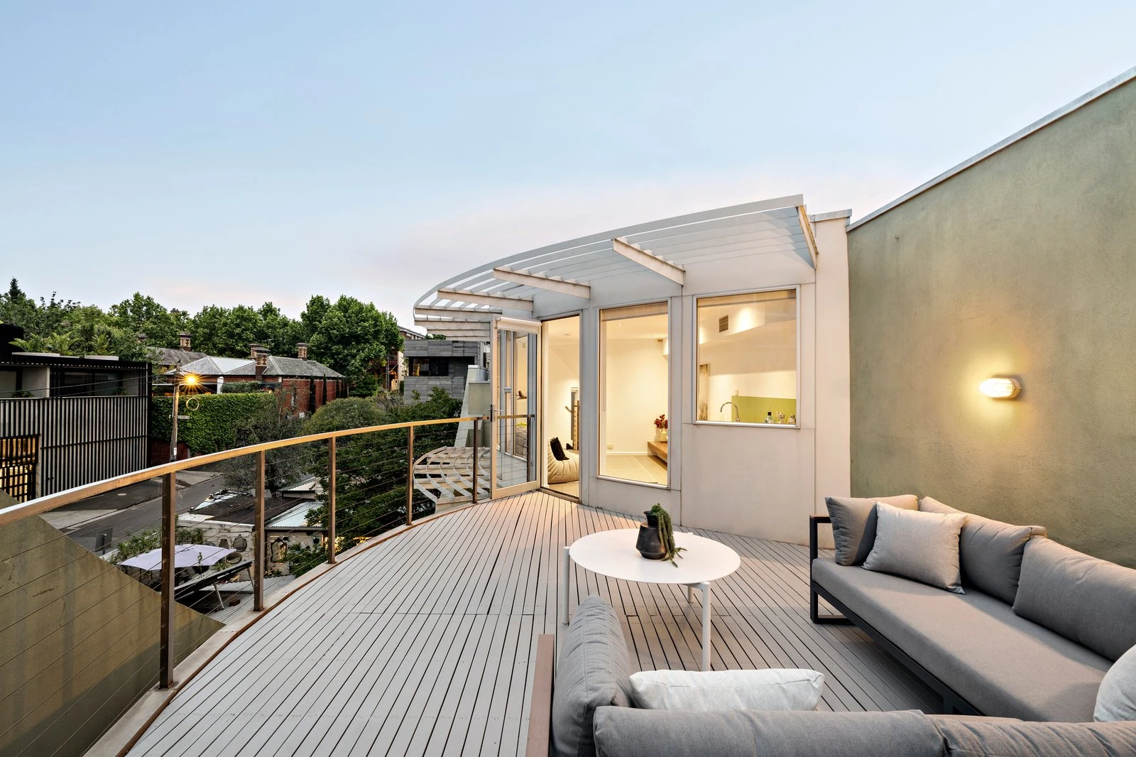 66 River Street, South Yarra, 3141